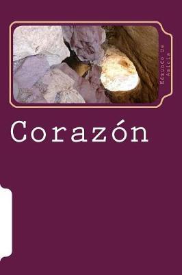 Corazon