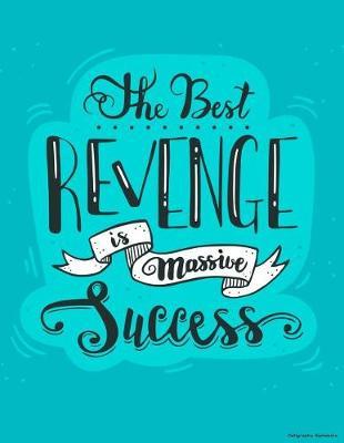 Calligraphy Alphabets: Brush Hand Lettering and Calligraphy Practice Paper Sheets - Blank Straight Lined Ruled Pages Notebook Book Workbook