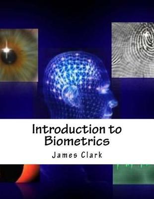 Introduction to Biometrics