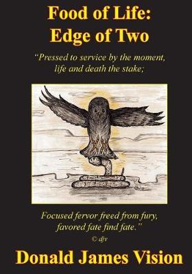 Food of Life: Edge of Two