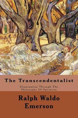 The Transcendentalist