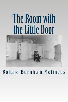 The Room with the Little Door