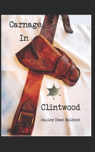 Carnage In Clintwood