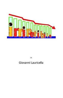 Irripetibile: metalinguaggio dell'arte contemporanea