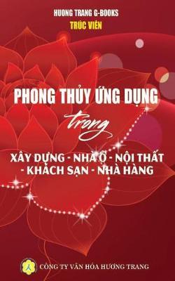 Phong th&#7911;y &#7913;ng d&#7909;ng: Xây d&#7921;ng - Nhà &#7903; - Khách s&#7841;n - Nhà hàng