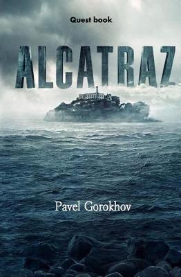 Alcatraz