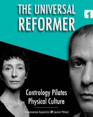 The Universal Reformer