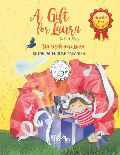 A Gift for Laura