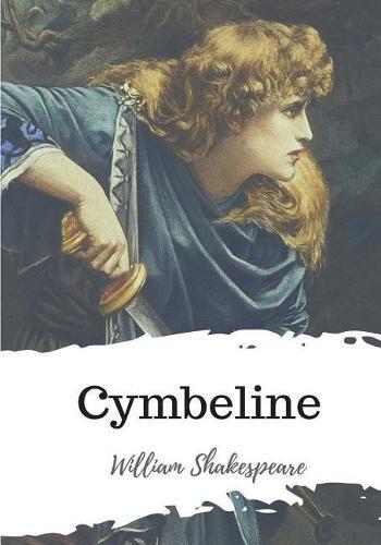 Cymbeline
