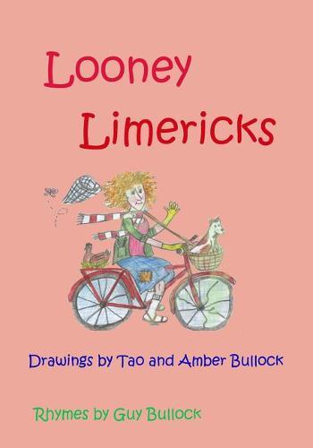 Looney Limericks