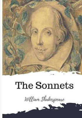 The Sonnets