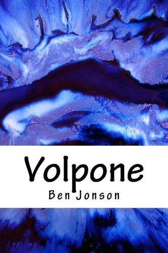 Volpone