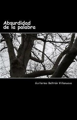 Absurdidad de la Palabra