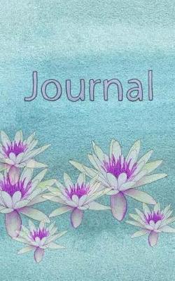 Journal.1
