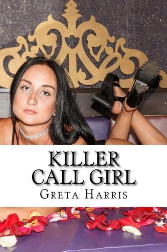 Killer Call Girl: The True Story of Brandita Taliano