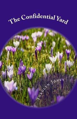 The Confidential Yard