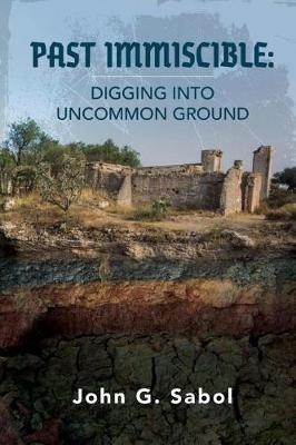 Past Immiscible: Digging into Uncommon Ground
