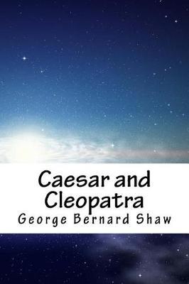 Caesar and Cleopatra