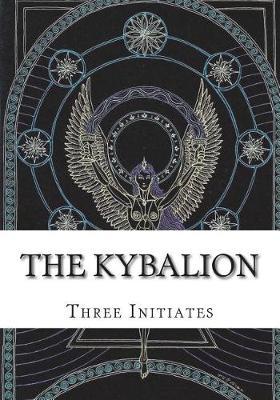 The Kybalion