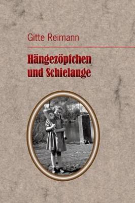 H ngez pfchen Und Schielauge