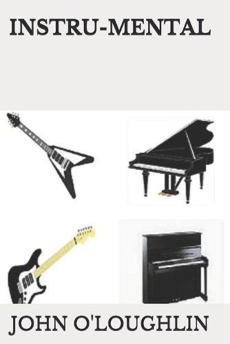 Instru-mental