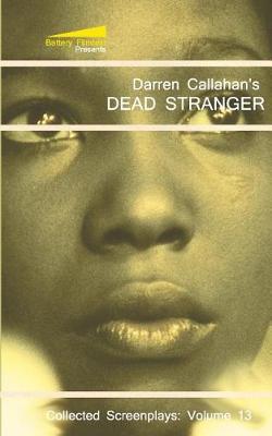 Dead Stranger