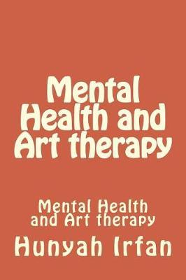 Mental Health and Art Therapy