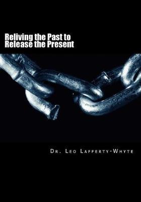 Reliving the Past to Release the Present: Traumatic Memories & Letters to My Younger Self