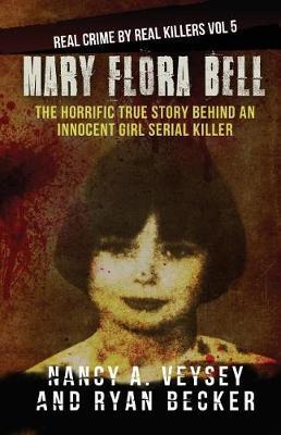 Mary Flora Bell: The Horrific True Story Behind an Innocent Girl Serial Killer