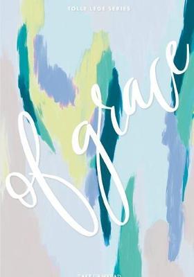 of Grace: Teal