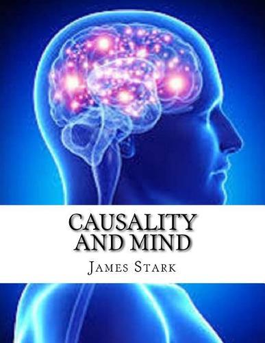 Causality And Mind