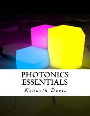 Photonics Essentials
