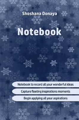 Notebook: Paper block * Note pad * Notebook * 100 pages * Size: 6 X9  * Suitable for journaling, note-taking, doodling and more!