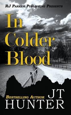 In Colder Blood