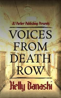 Voices from Death Row