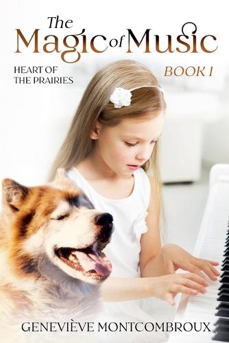 The Magic of Music