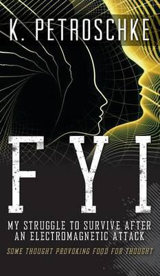 Breached Identity: The Story of a Life Exclusively Designed by the Power of Science