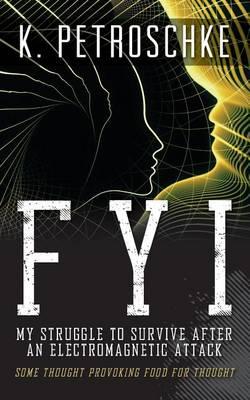 Breached Identity: The Story of a Life Exclusively Designed by the Power of Science