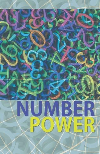 Number Power: Unlock Math with Arithmetic Practice