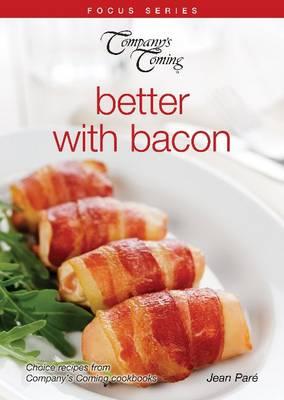 Better with Bacon