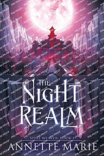 The Night Realm