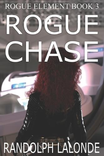 Rogue Chase