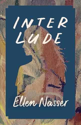 Interlude: Happy(ish) Ever After