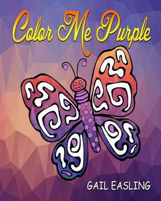 Color Me Purple