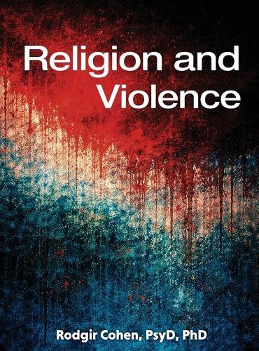 Religion and Violence