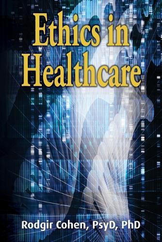 Ethics in Healthcare