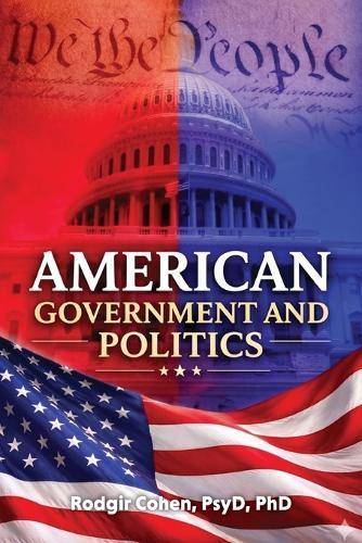 American Government and Politics