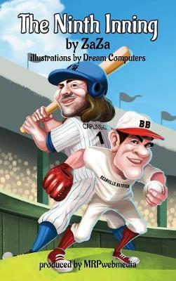 The Ninth Inning