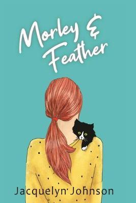 Morley & Feather