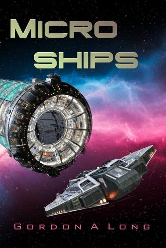 Microships
